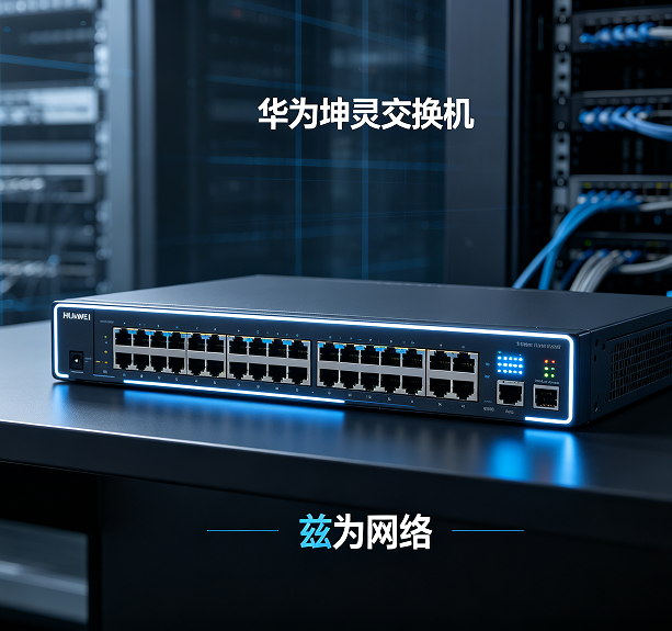 华为坤灵交换机｜广东华为坤灵交换机采购电话，品类齐全!